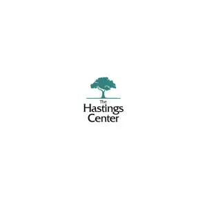The Hastings Center