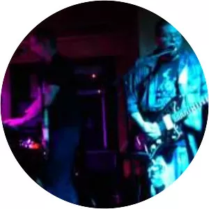 The Hat Madder - Musical artist