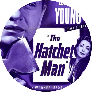 The Hatchet Man