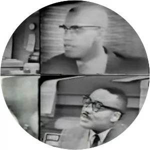 The Hate That Hate Produced