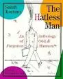 The Hatless Man: An Anthology of . . .