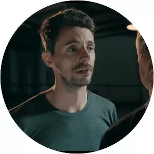 The Hatton Garden Job