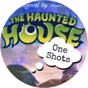 The Haunted House: The Secret of the 'Ghost Ball' - TV program