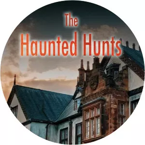 The Haunted HuntsSince 2019