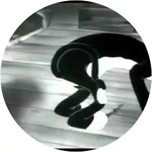 The Haunted Mouse - 1941 film