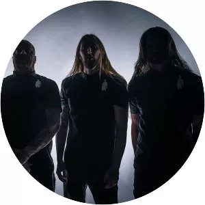 The Haunted - Swedish band