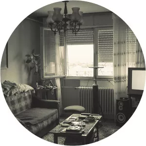 The Haunted RoomsSince 2017