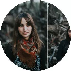 The Haunted Windchimes