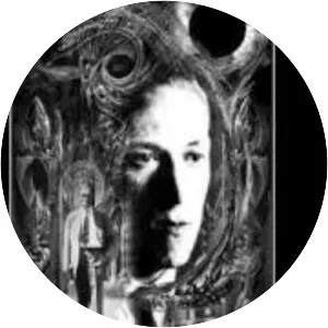 The Haunter of the Dark