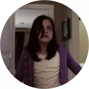 The Haunting Hour: The Series - American-Canadian television series