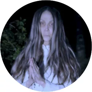 The Haunting in Connecticut 2: Ghosts of Georgia