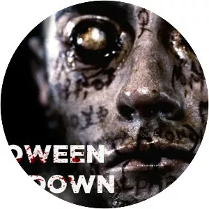 The Haunting in Connecticut