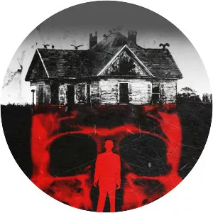 The Haunting of Fox Hollow Farm