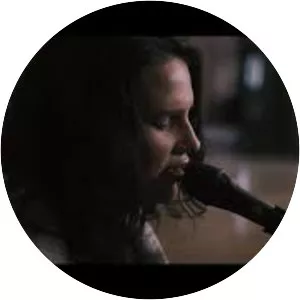 The Haunting of Hill House