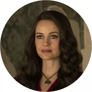 The Haunting of Hill House: Review - TV program