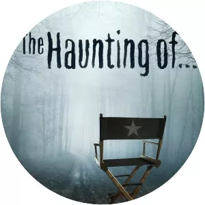 The Haunting of