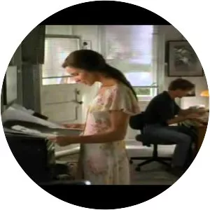 The Haunting of Seacliff Inn