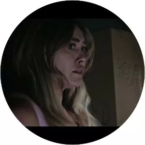 The Haunting of Sharon Tate