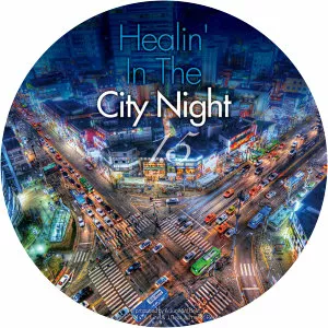 The Hauser Project - Musical artist