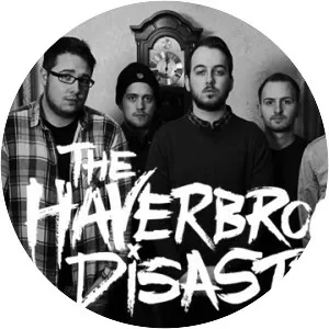 The Haverbrook Disaster