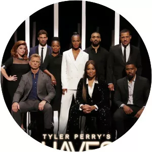 The Haves and the Have Nots - American drama series