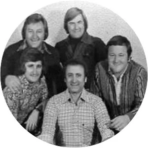 The Hawking Brothers - Musical band