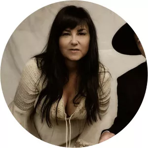 The HawtThorns - Musical band