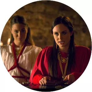 The Hazing Secret - Film