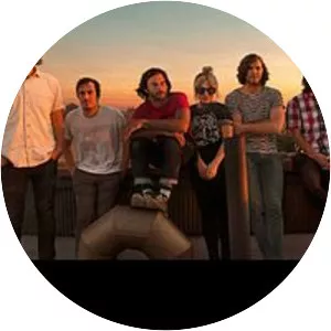 The Head and the Heart