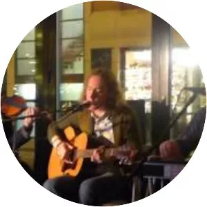 The Head Gardeners Ltd