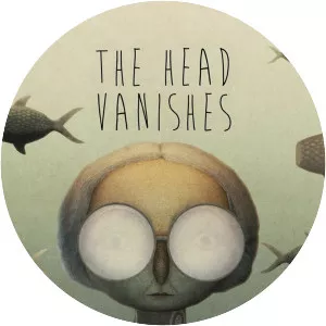 The Head Vanishes