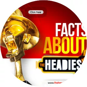 The Headies