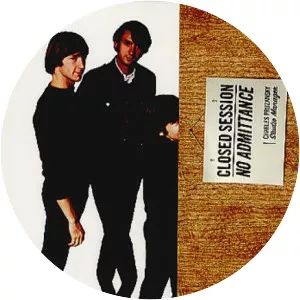 The Headquarters Sessions - Album by The Monkees
