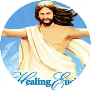 The Healing Eucharist - TV program