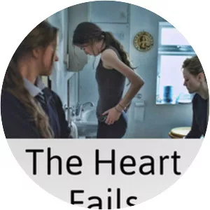 The Heart Fails Without Warning