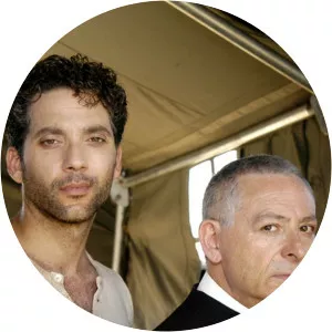 The Heart inthe Well