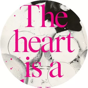 The Heart is a Drum - 2019 ‧ Documentary ‧ 1h 14m