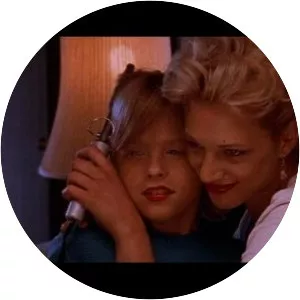 The Heart Is Deceitful Above All Things