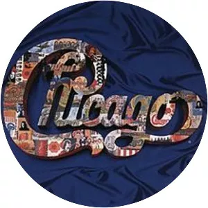 The Heart of Chicago 1967–1998 . . .