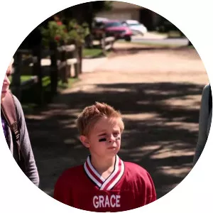 The Heart of Christmas - 2011 ‧ Drama/Family ‧ 1h 47m