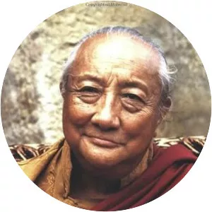 The heart of compassion