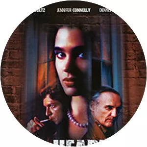 The Heart of Justice