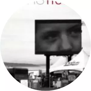 The Heart of Stars - Book by Kate Forsyth