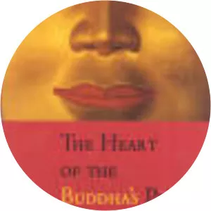 The Heart of the Buddha's Path