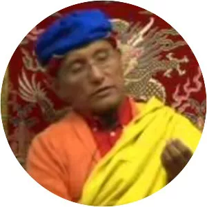 The Heart of the Buddha's Teaching