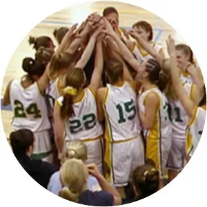 The Heart of the Game - 2005 ‧ Sport/Documentary ‧ 1h 43m