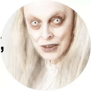 The Heart, She Holler - Comedy series