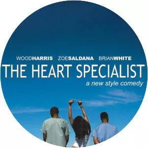 The Heart Specialist