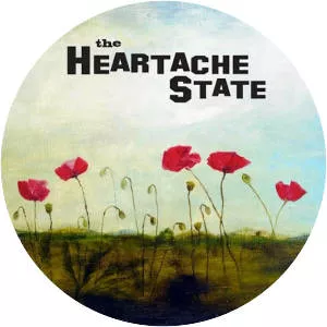 The Heartache State