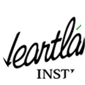 The Heartland Institute